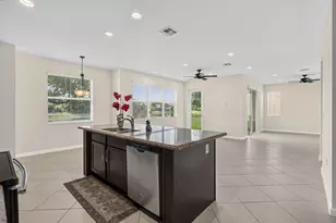 2916 Payson Way, Wellington, FL 33414 - Photo 30