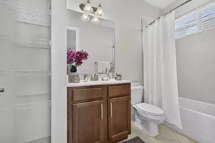 2916 Payson Way, Wellington, FL 33414 - Photo 14