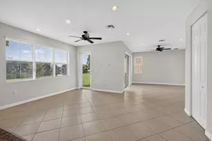2916 Payson Way, Wellington, FL 33414 - Photo 22