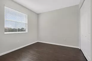2916 Payson Way, Wellington, FL 33414 - Photo 42
