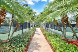 2916 Payson Way, Wellington, FL 33414 - Photo 94