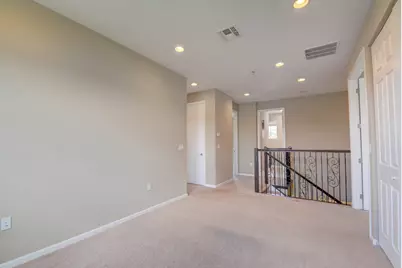 2916 Payson Way, Wellington, FL 33414 - Photo 42