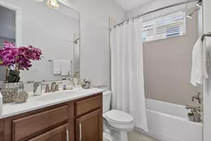 2916 Payson Way, Wellington, FL 33414 - Photo 12