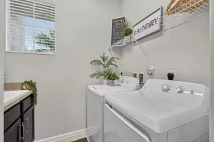 2916 Payson Way, Wellington, FL 33414 - Photo 36