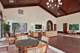 2916 Payson Way, Wellington, FL 33414 - Photo 62
