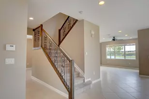 2916 Payson Way, Wellington, FL 33414 - Photo 22
