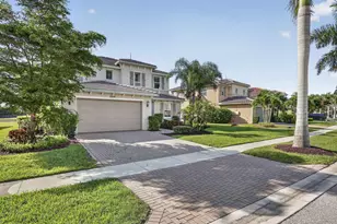 2916 Payson Way, Wellington, FL 33414 - Photo 2