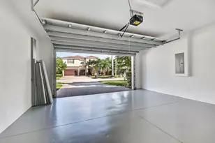 2916 Payson Way, Wellington, FL 33414 - Photo 64
