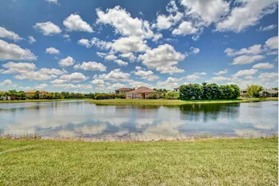2916 Payson Way, Wellington, FL 33414 - Photo 46