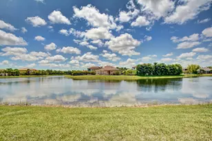 2916 Payson Way, Wellington, FL 33414 - Photo 46