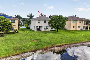 2916 Payson Way, Wellington, FL 33414 - Photo 90