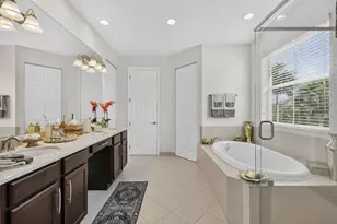 2916 Payson Way, Wellington, FL 33414 - Photo 56