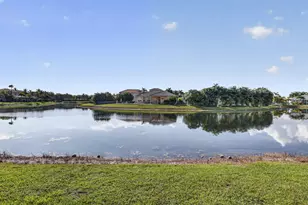 2916 Payson Way, Wellington, FL 33414 - Photo 74