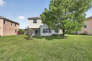 2916 Payson Way, Wellington, FL 33414 - Photo 72