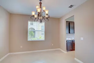 2916 Payson Way, Wellington, FL 33414 - Photo 26