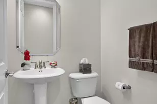2916 Payson Way, Wellington, FL 33414 - Photo 16