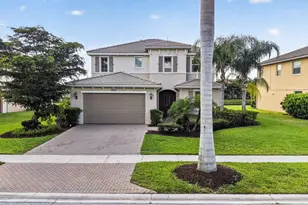 2916 Payson Way, Wellington, FL 33414 - Photo 76