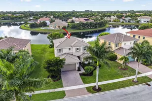 2916 Payson Way, Wellington, FL 33414 - Photo 78