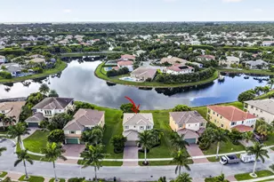 2916 Payson Way, Wellington, FL 33414 - Photo 80