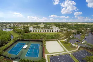 2916 Payson Way, Wellington, FL 33414 - Photo 92