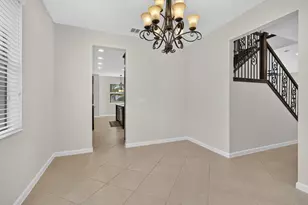 2916 Payson Way, Wellington, FL 33414 - Photo 32