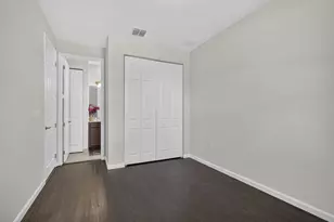 2916 Payson Way, Wellington, FL 33414 - Photo 10