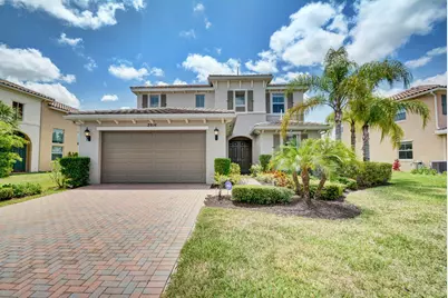 2916 Payson Way, Wellington, FL 33414 - Photo 24