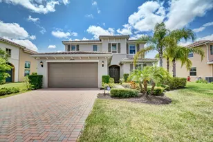 2916 Payson Way, Wellington, FL 33414 - Photo 24