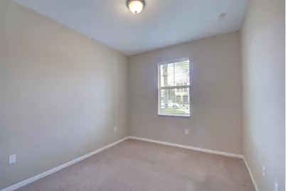 2916 Payson Way, Wellington, FL 33414 - Photo 20