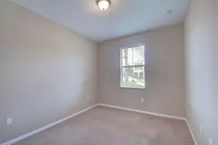 2916 Payson Way, Wellington, FL 33414 - Photo 20