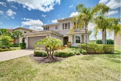 2916 Payson Way, Wellington, FL 33414 - Photo 32