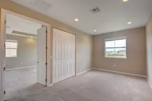2916 Payson Way, Wellington, FL 33414 - Photo 16