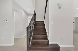 2916 Payson Way, Wellington, FL 33414 - Photo 8