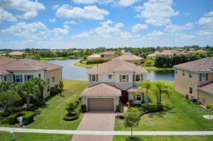 2916 Payson Way, Wellington, FL 33414 - Photo 1