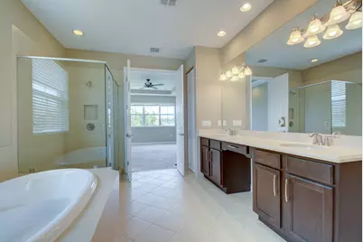 2916 Payson Way, Wellington, FL 33414 - Photo 12