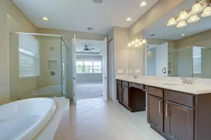 2916 Payson Way, Wellington, FL 33414 - Photo 12