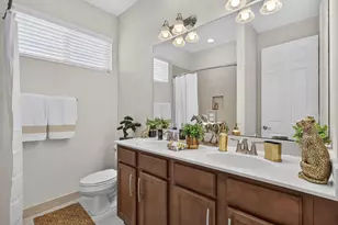 2916 Payson Way, Wellington, FL 33414 - Photo 46