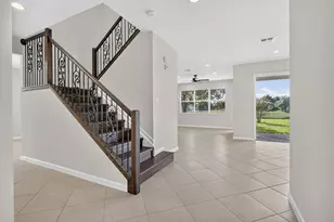 2916 Payson Way, Wellington, FL 33414 - Photo 6