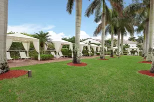 2916 Payson Way, Wellington, FL 33414 - Photo 68
