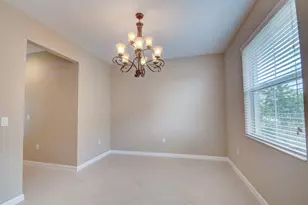 2916 Payson Way, Wellington, FL 33414 - Photo 30