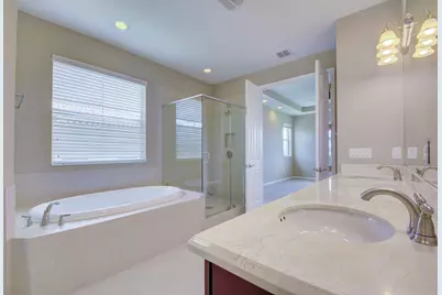 2916 Payson Way, Wellington, FL 33414 - Photo 36