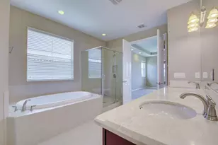 2916 Payson Way, Wellington, FL 33414 - Photo 36