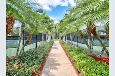 2916 Payson Way, Wellington, FL 33414 - Photo 54