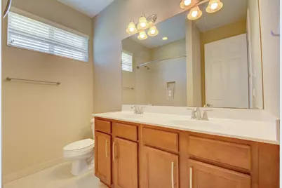 2916 Payson Way, Wellington, FL 33414 - Photo 18
