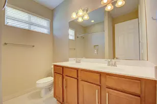 2916 Payson Way, Wellington, FL 33414 - Photo 18