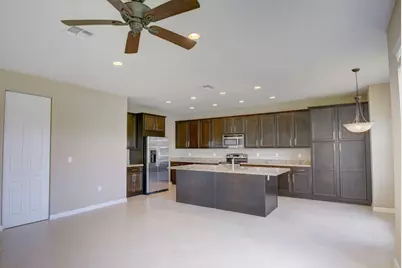 2916 Payson Way, Wellington, FL 33414 - Photo 28