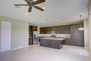 2916 Payson Way, Wellington, FL 33414 - Photo 28
