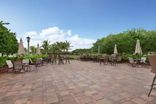 2916 Payson Way, Wellington, FL 33414 - Photo 66