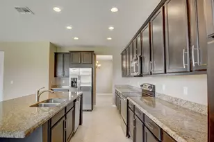 2916 Payson Way, Wellington, FL 33414 - Photo 4