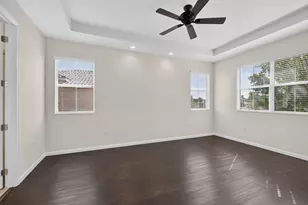 2916 Payson Way, Wellington, FL 33414 - Photo 52